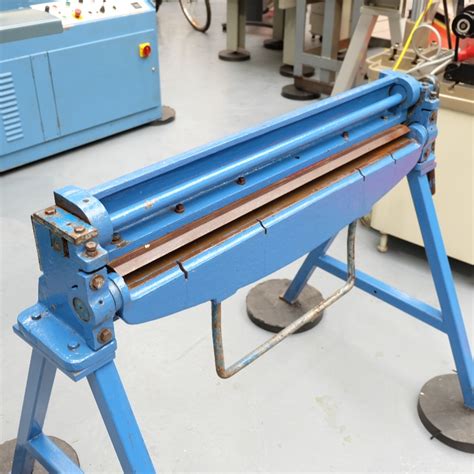 sheet metal folding tool home depot|automated sheet metal folding machine.